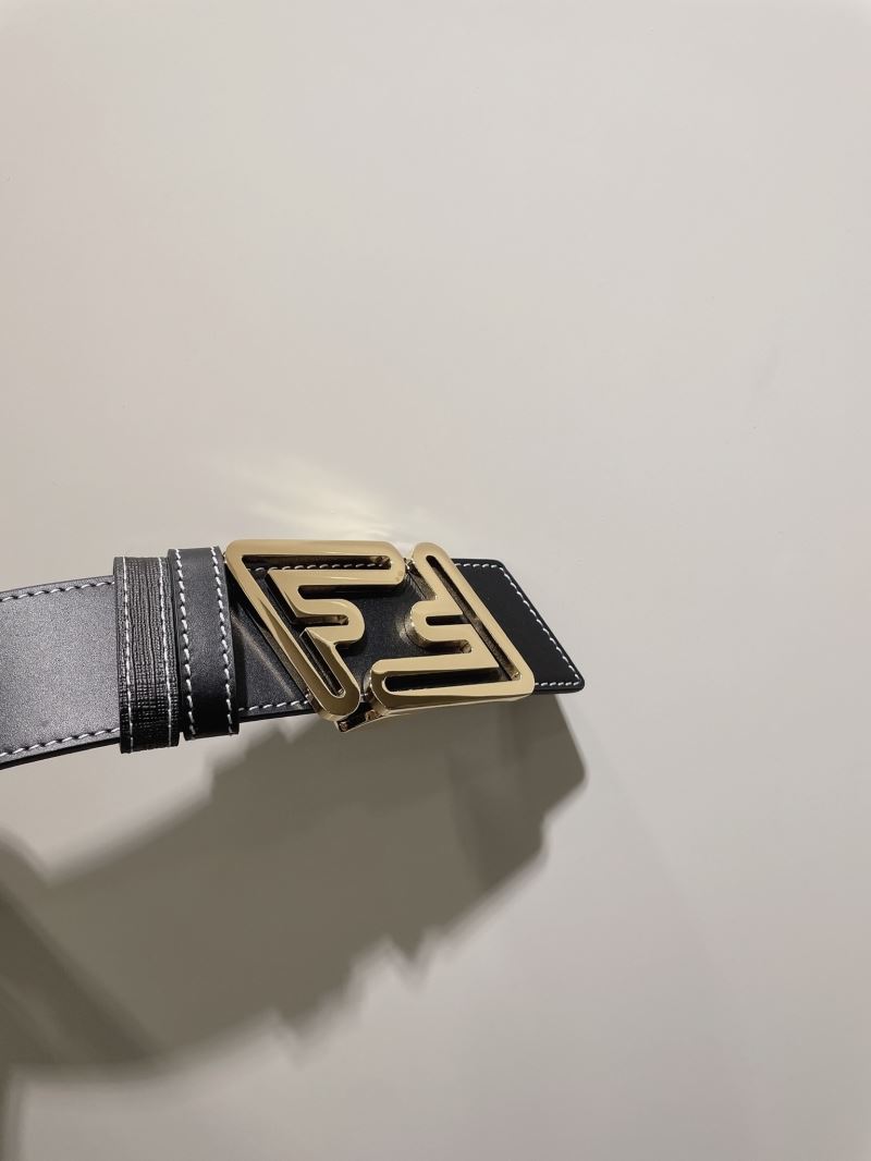 Fendi Belts